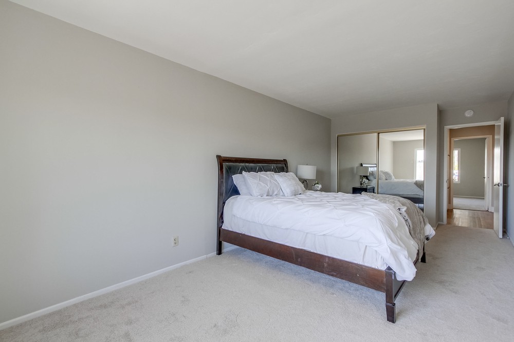 Virtual tour photo 46 of 58 for 7594 Volclay Dr