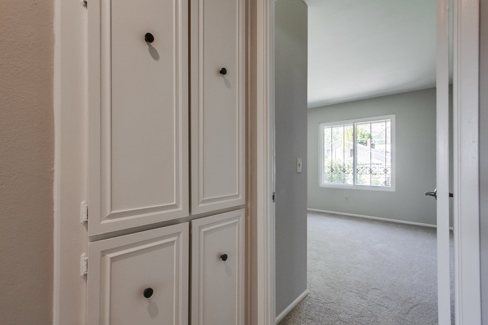 Virtual tour photo 47 of 58 for 7594 Volclay Dr