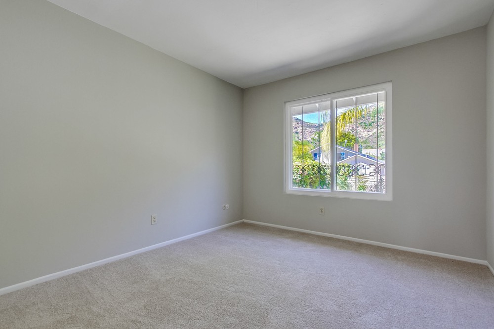 Virtual tour photo 48 of 58 for 7594 Volclay Dr