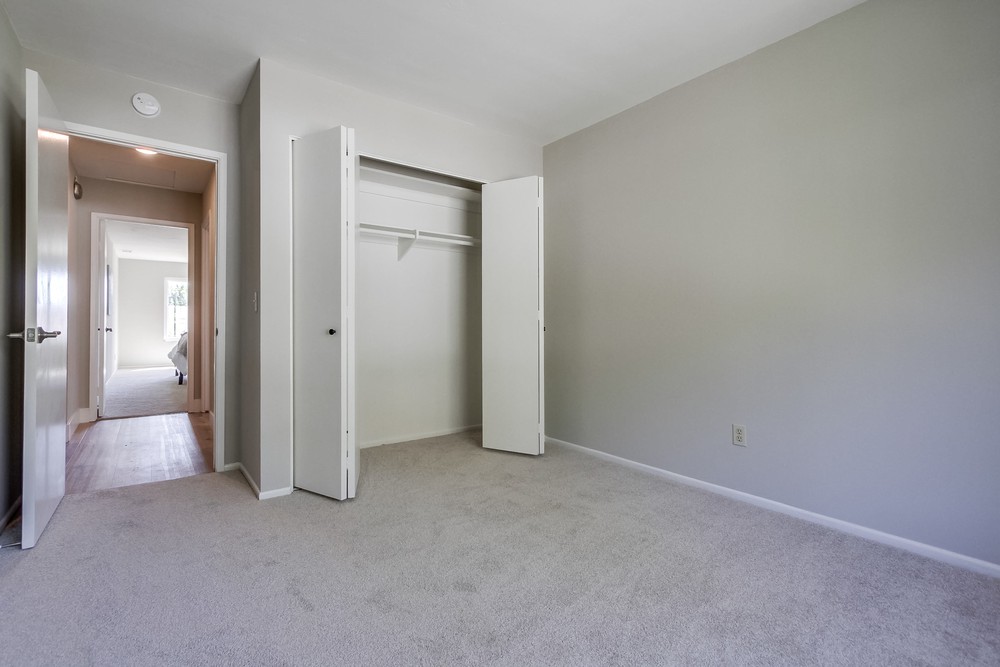 Virtual tour photo 49 of 58 for 7594 Volclay Dr