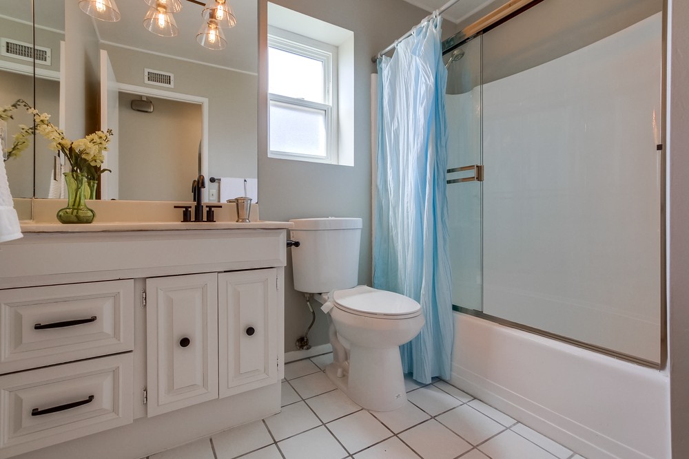 Virtual tour photo 51 of 58 for 7594 Volclay Dr