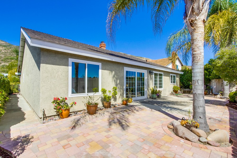 Virtual tour photo 54 of 58 for 7594 Volclay Dr