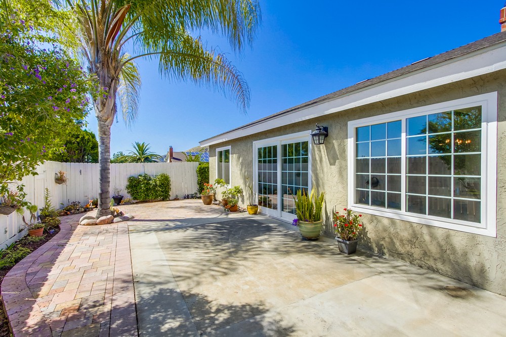 Virtual tour photo 55 of 58 for 7594 Volclay Dr