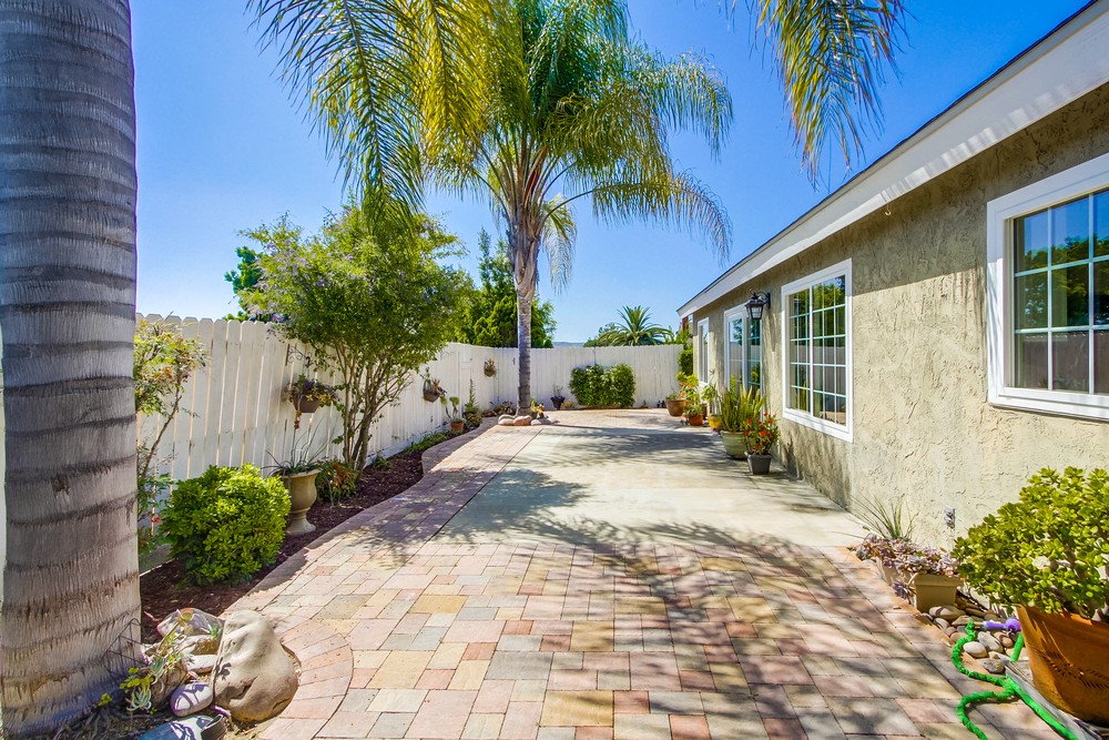 Virtual tour photo 56 of 58 for 7594 Volclay Dr