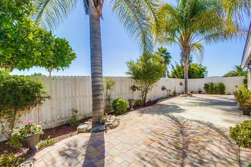 Virtual tour photo 57 of 58 for 7594 Volclay Dr