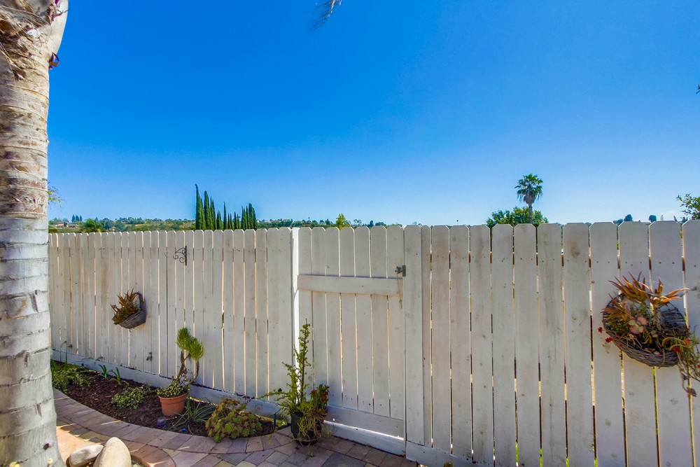 Virtual tour photo 59 of 58 for 7594 Volclay Dr