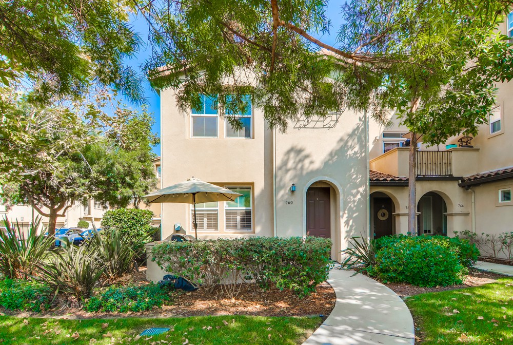 Virtual tour photo 3 of 44 for 760 Anchor Cove