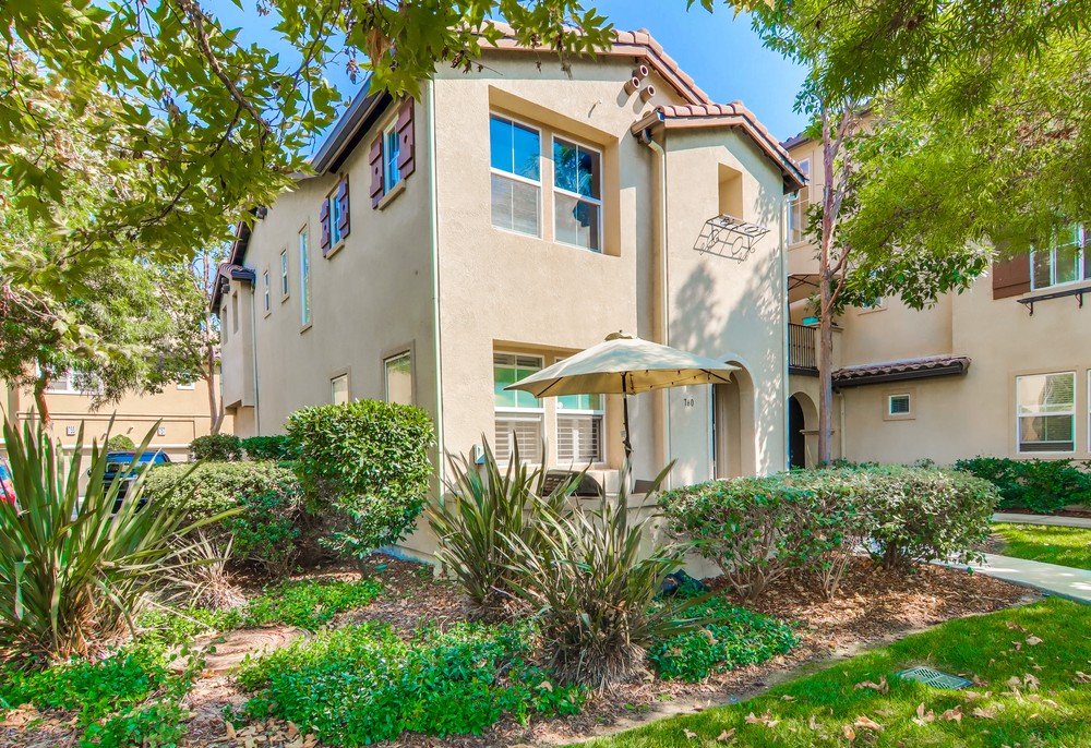Virtual tour photo 4 of 44 for 760 Anchor Cove