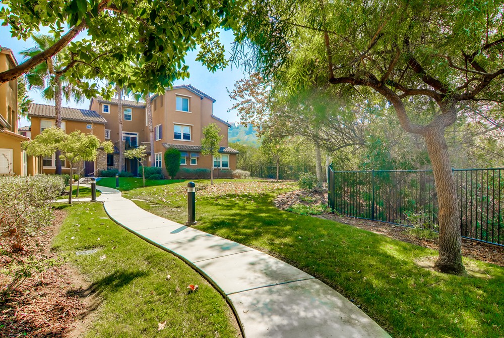 Virtual tour photo 5 of 44 for 760 Anchor Cove