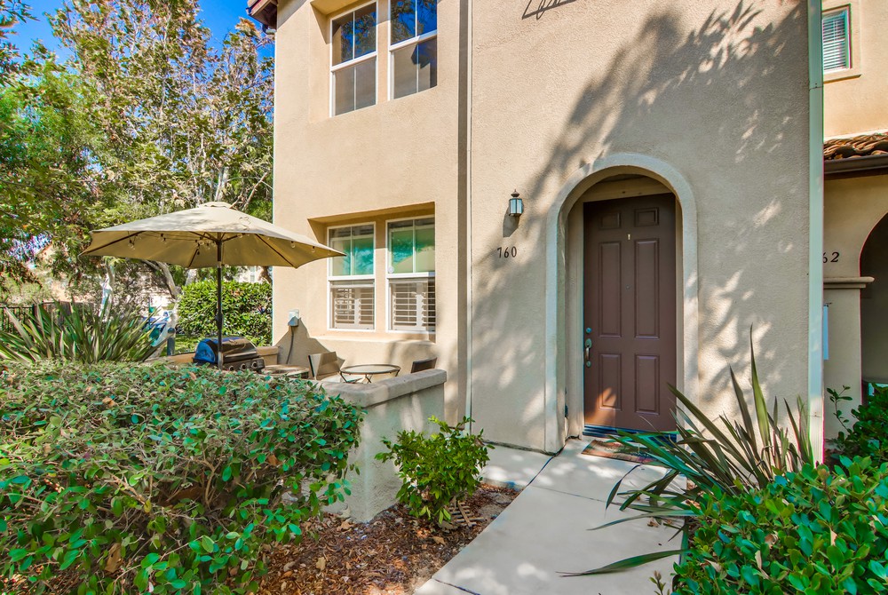Virtual tour photo 6 of 44 for 760 Anchor Cove