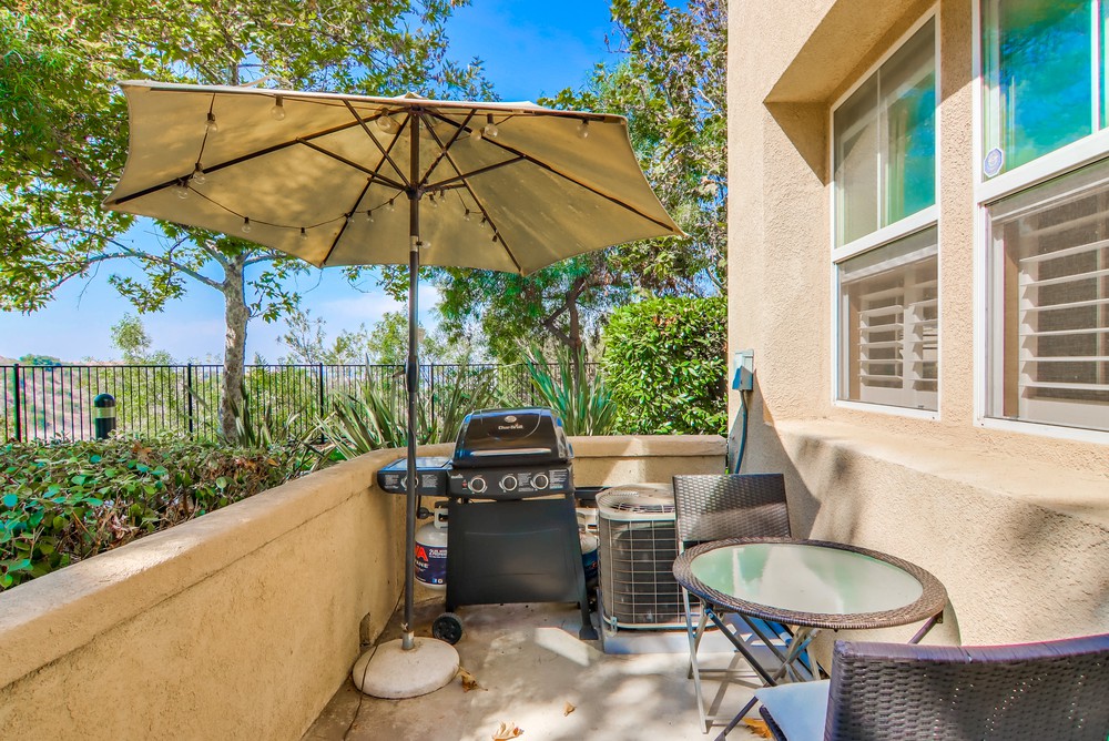 Virtual tour photo 7 of 44 for 760 Anchor Cove