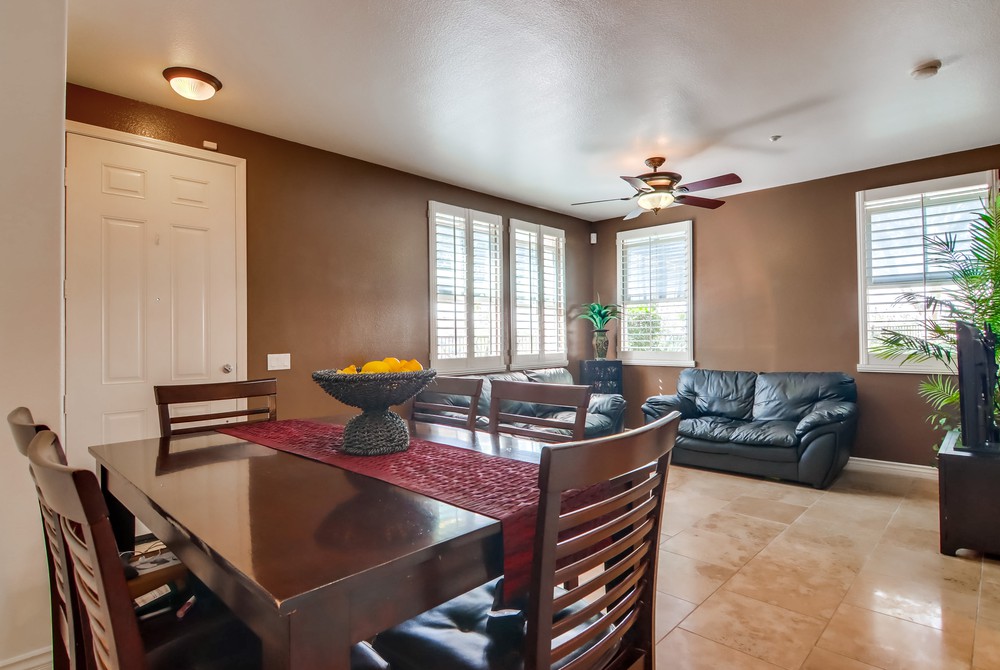 Virtual tour photo 8 of 44 for 760 Anchor Cove