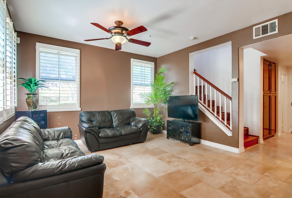 Virtual tour photo 9 of 44 for 760 Anchor Cove