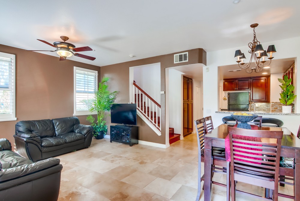 Virtual tour photo 10 of 44 for 760 Anchor Cove