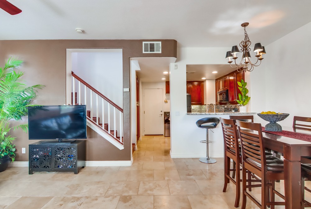 Virtual tour photo 11 of 44 for 760 Anchor Cove