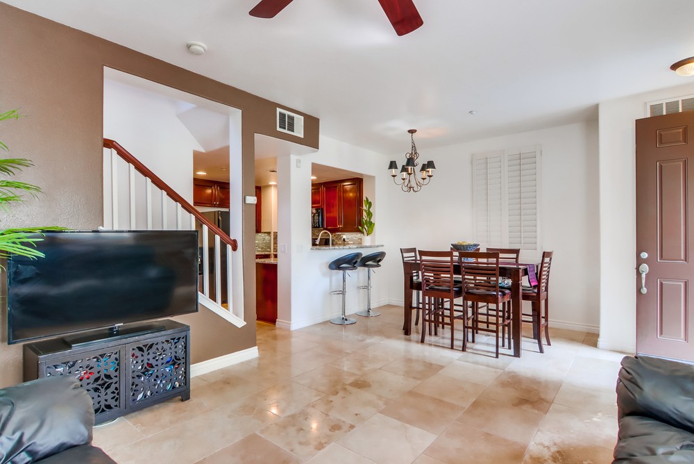 Virtual tour photo 12 of 44 for 760 Anchor Cove
