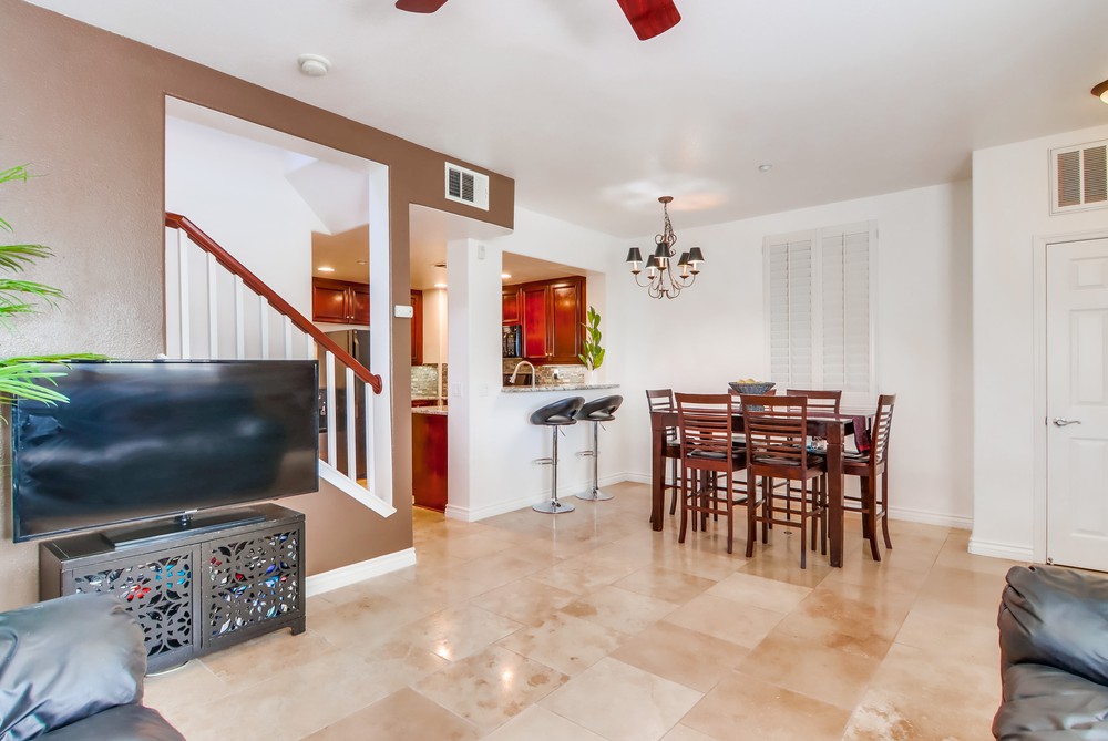 Virtual tour photo 13 of 44 for 760 Anchor Cove