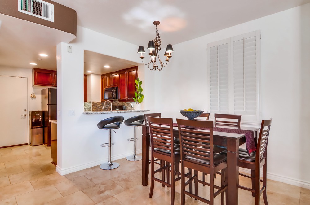 Virtual tour photo 14 of 44 for 760 Anchor Cove