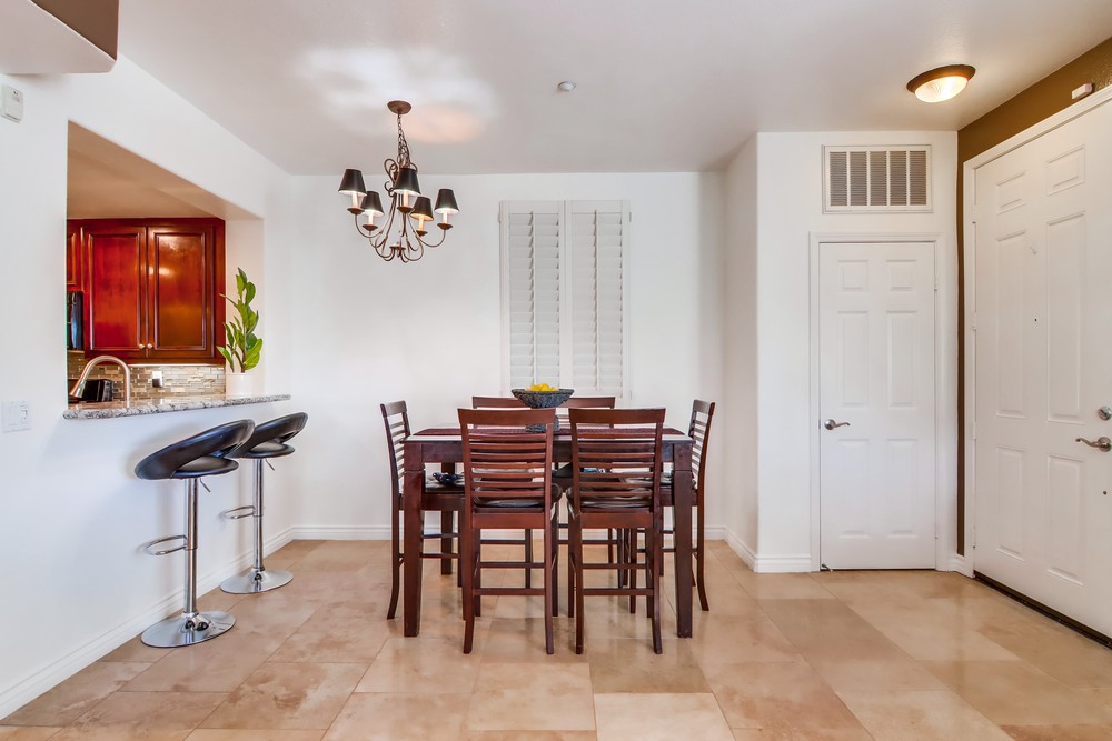Virtual tour photo 15 of 44 for 760 Anchor Cove