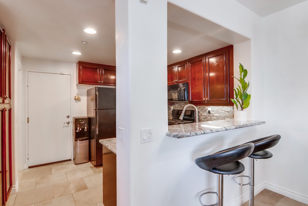 Virtual tour photo 16 of 44 for 760 Anchor Cove