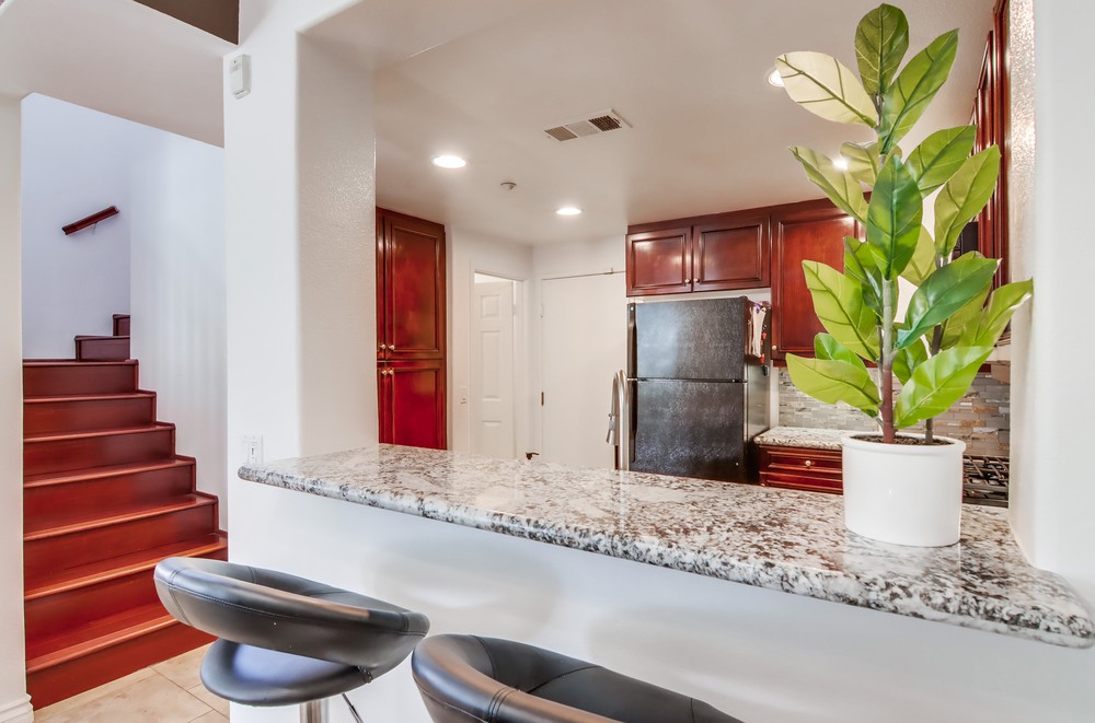 Virtual tour photo 17 of 44 for 760 Anchor Cove