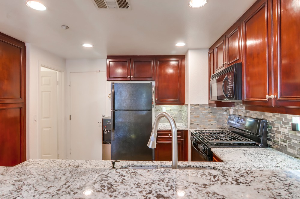 Virtual tour photo 18 of 44 for 760 Anchor Cove