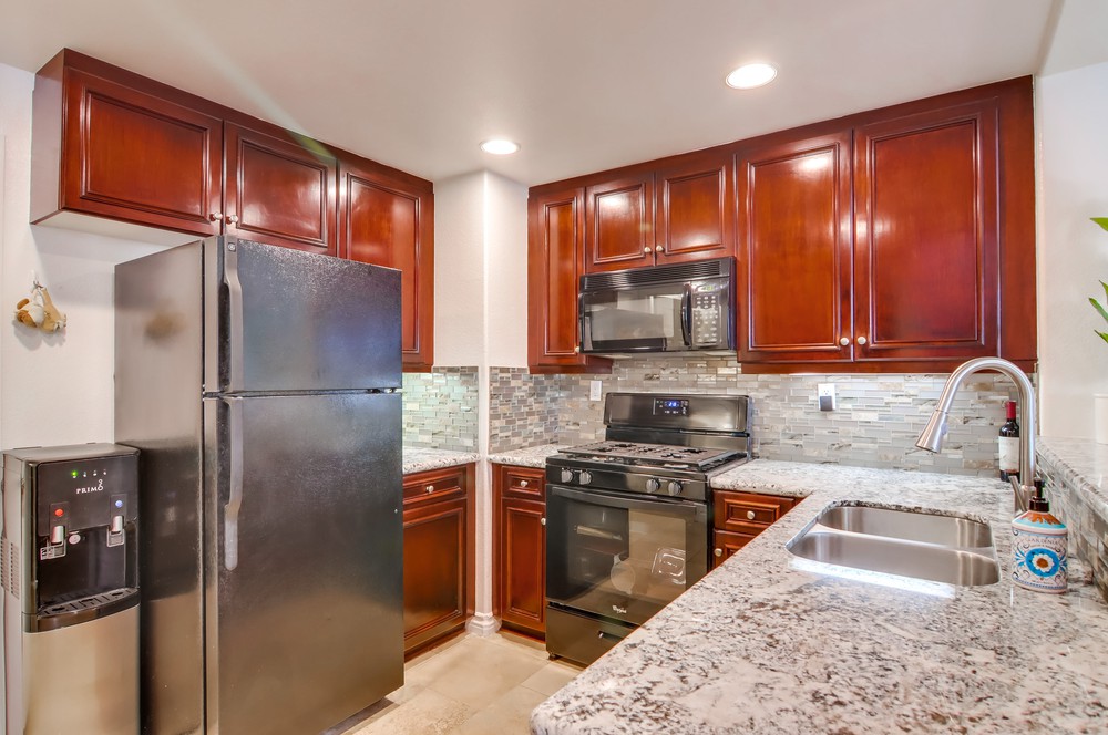 Virtual tour photo 19 of 44 for 760 Anchor Cove