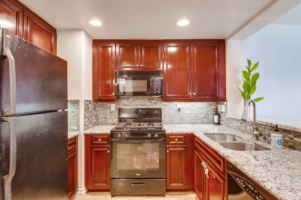 Virtual tour photo 20 of 44 for 760 Anchor Cove