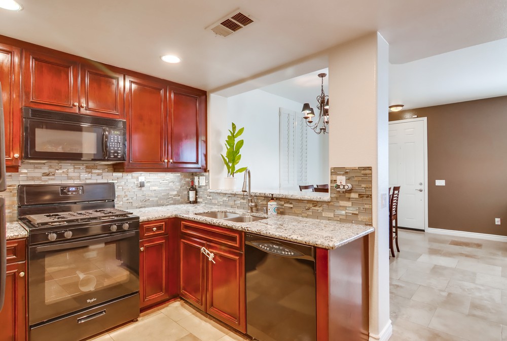 Virtual tour photo 21 of 44 for 760 Anchor Cove