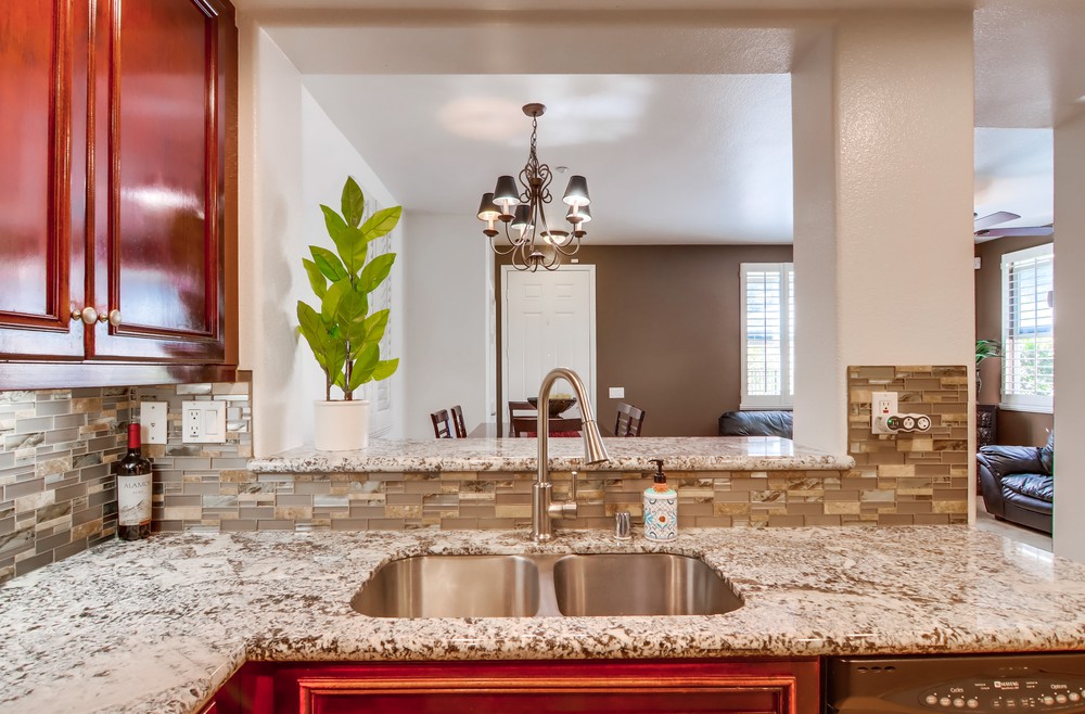 Virtual tour photo 22 of 44 for 760 Anchor Cove