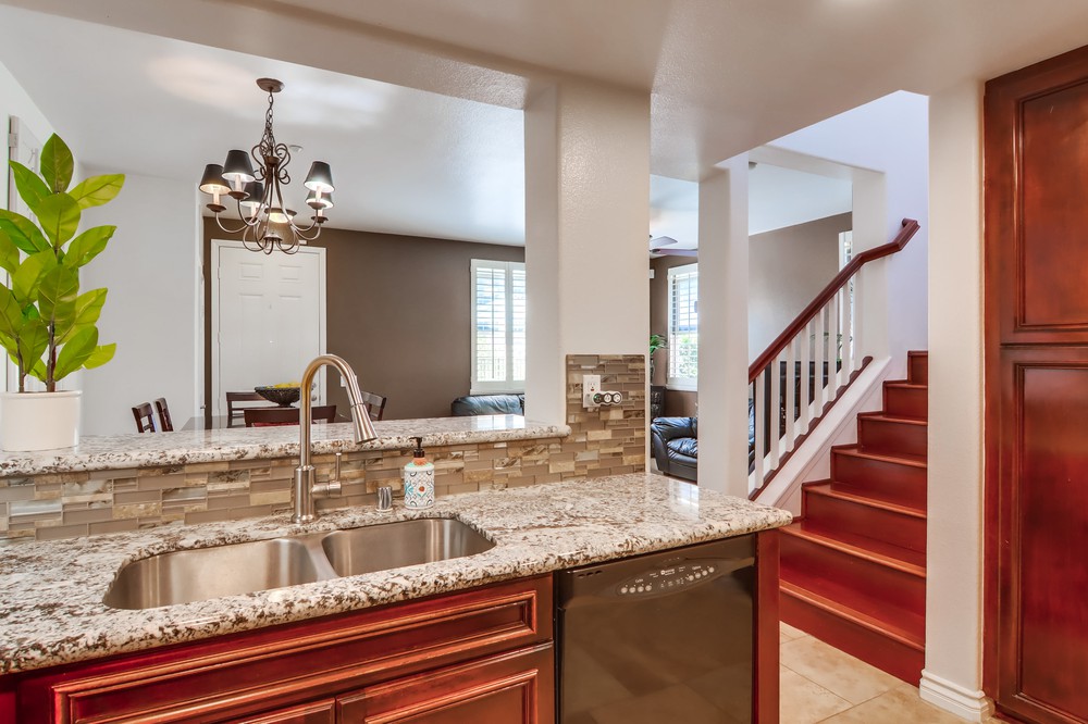 Virtual tour photo 23 of 44 for 760 Anchor Cove