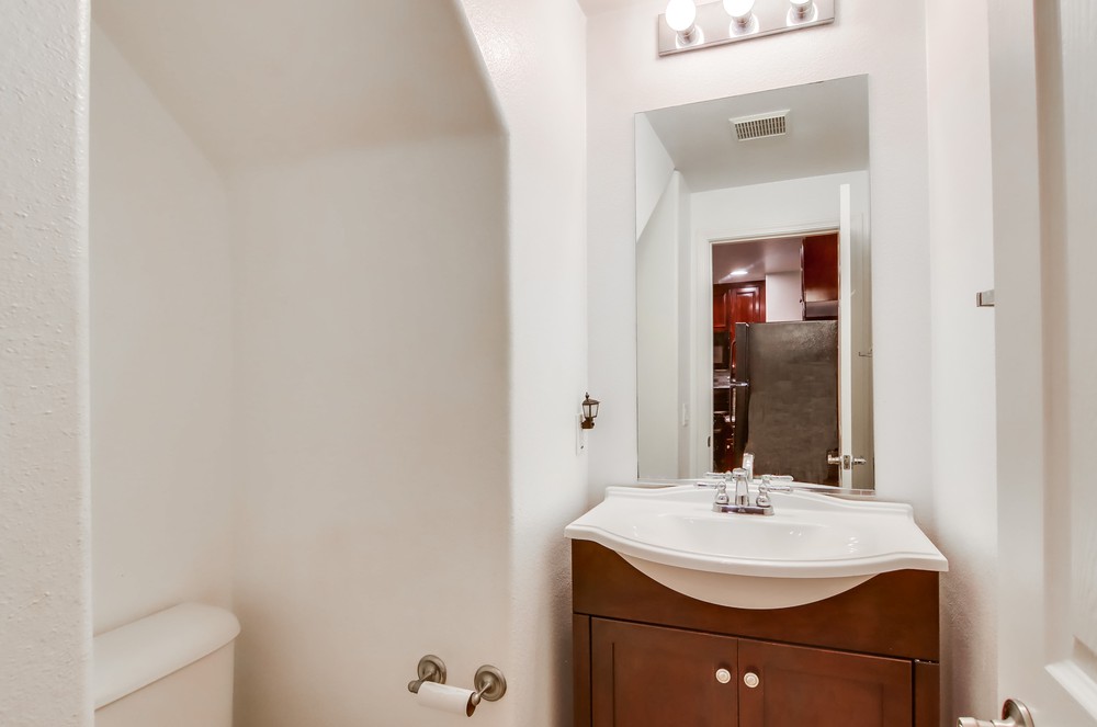 Virtual tour photo 24 of 44 for 760 Anchor Cove