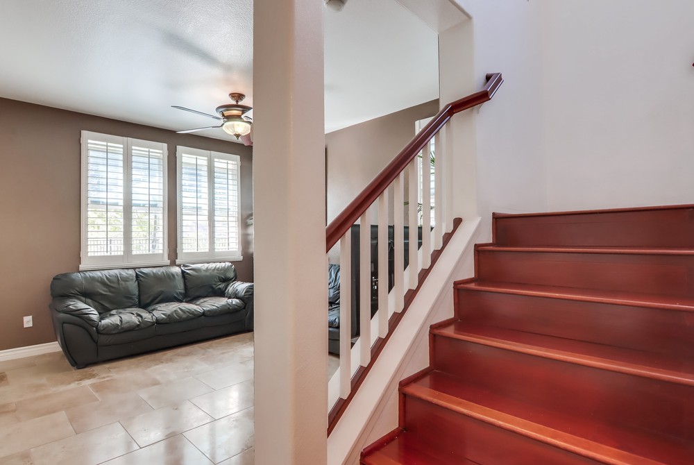 Virtual tour photo 25 of 44 for 760 Anchor Cove