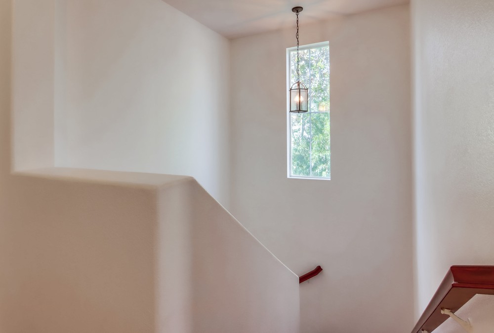Virtual tour photo 27 of 44 for 760 Anchor Cove