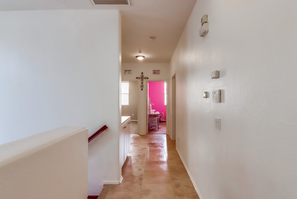 Virtual tour photo 28 of 44 for 760 Anchor Cove