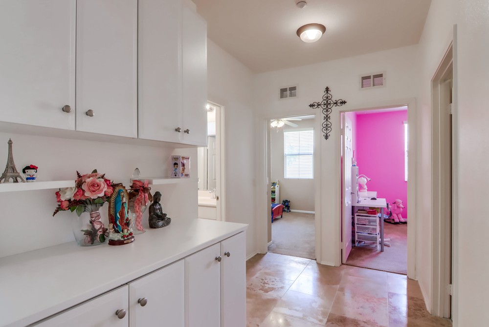 Virtual tour photo 29 of 44 for 760 Anchor Cove