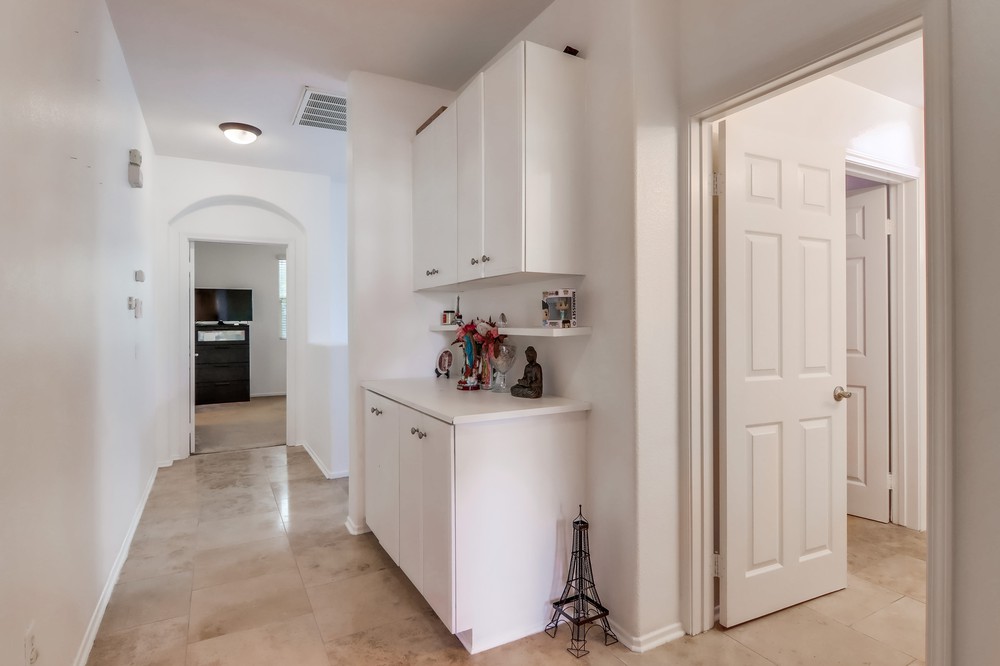 Virtual tour photo 30 of 44 for 760 Anchor Cove