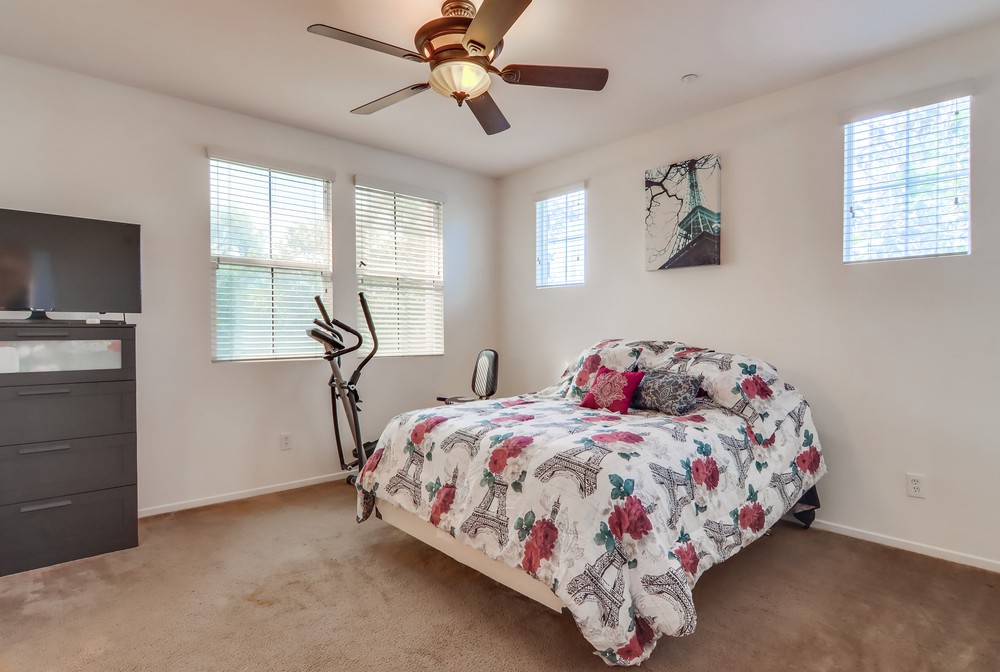 Virtual tour photo 31 of 44 for 760 Anchor Cove