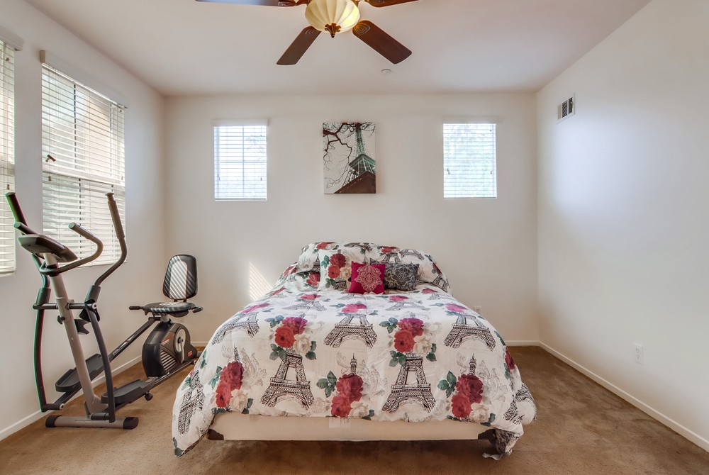 Virtual tour photo 33 of 44 for 760 Anchor Cove