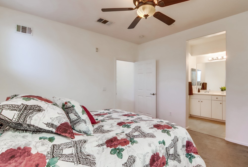 Virtual tour photo 34 of 44 for 760 Anchor Cove