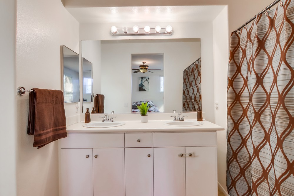 Virtual tour photo 35 of 44 for 760 Anchor Cove