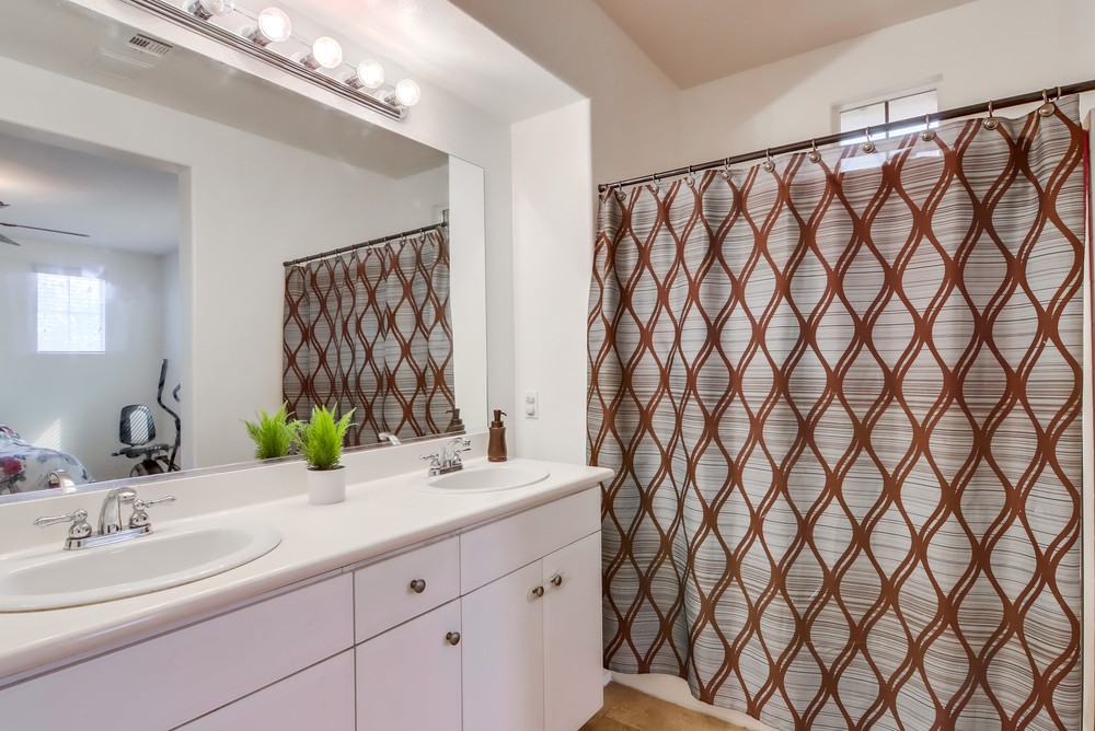 Virtual tour photo 36 of 44 for 760 Anchor Cove
