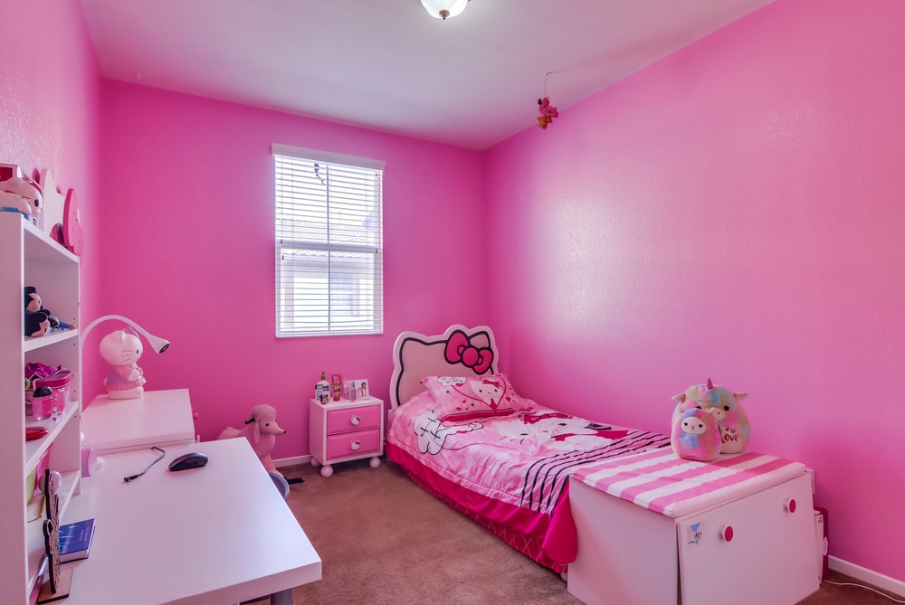 Virtual tour photo 37 of 44 for 760 Anchor Cove