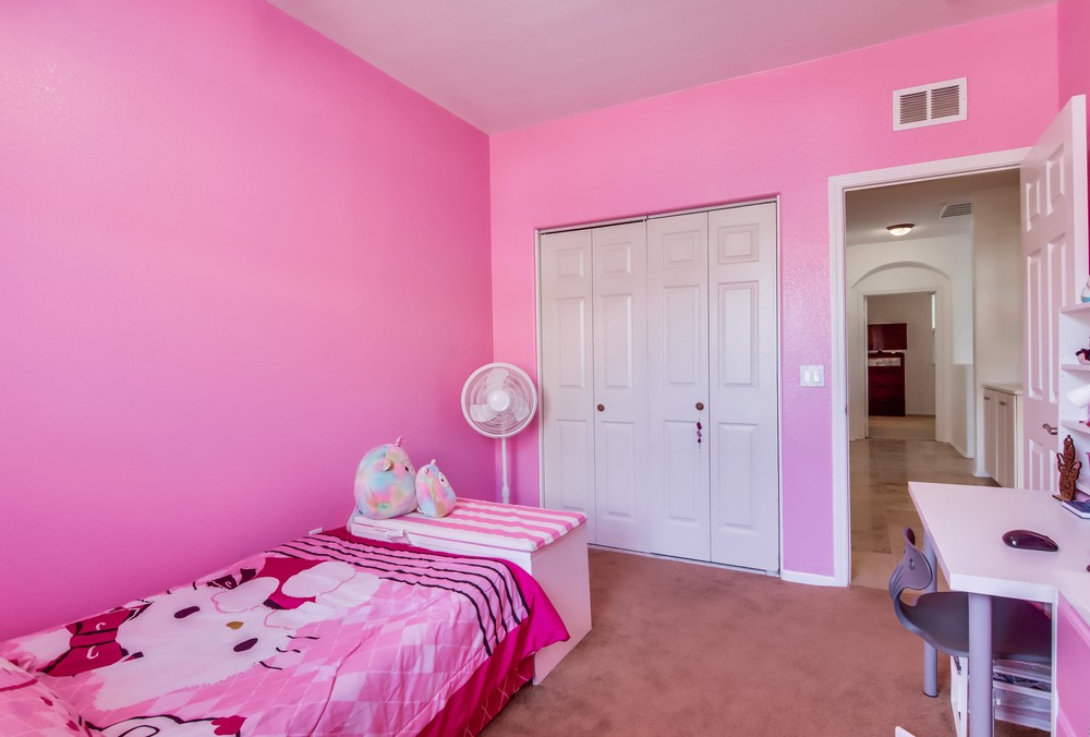 Virtual tour photo 38 of 44 for 760 Anchor Cove