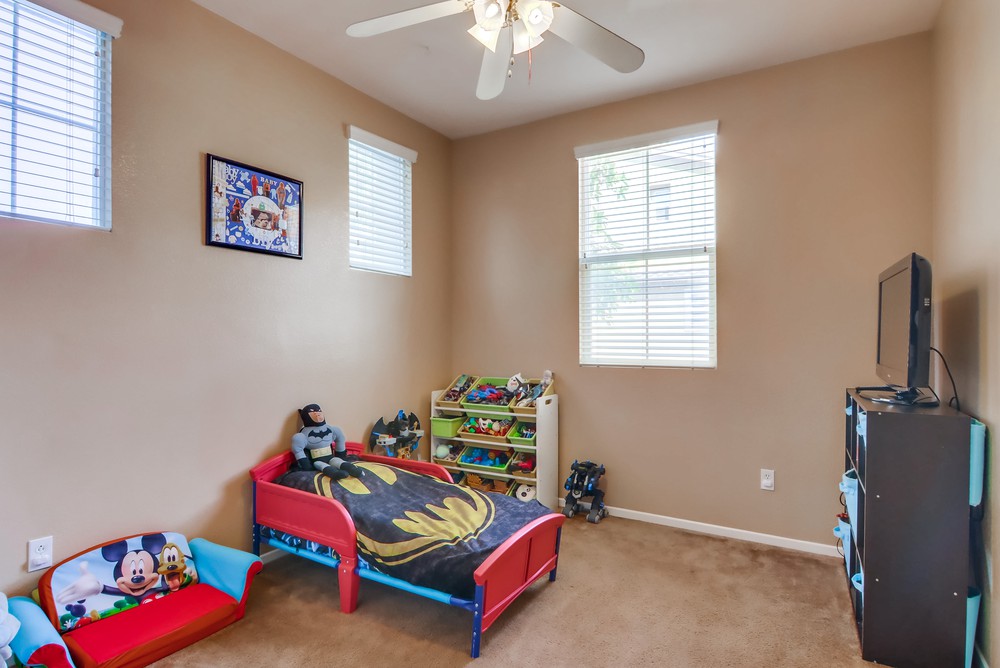 Virtual tour photo 39 of 44 for 760 Anchor Cove