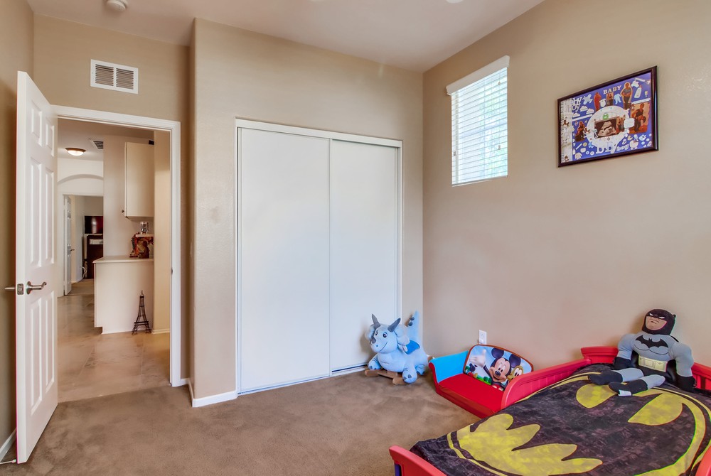 Virtual tour photo 40 of 44 for 760 Anchor Cove