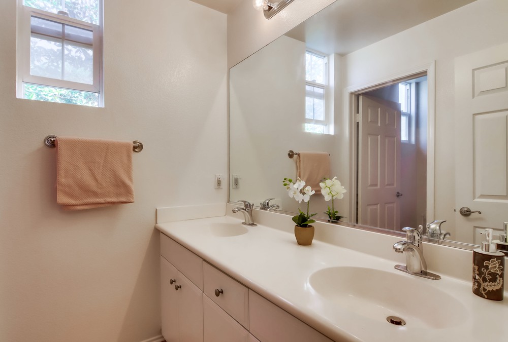Virtual tour photo 41 of 44 for 760 Anchor Cove