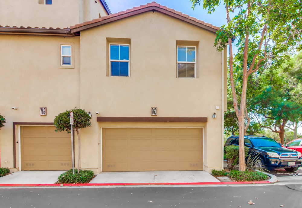 Virtual tour photo 44 of 44 for 760 Anchor Cove