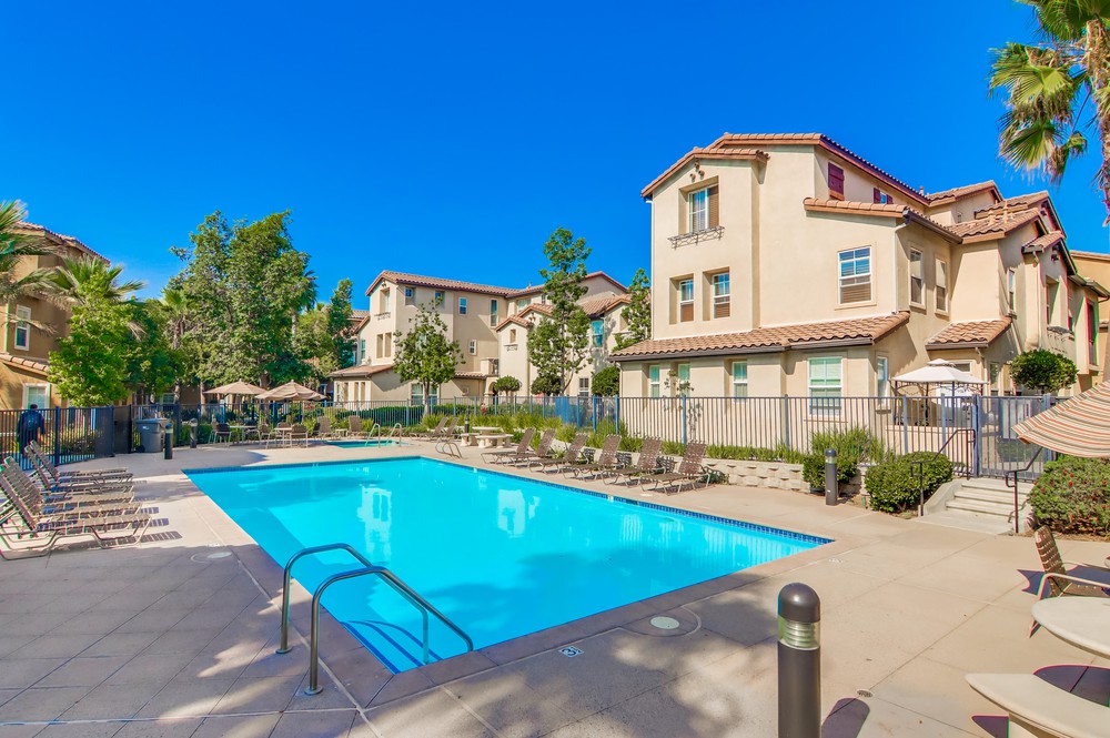 Virtual tour photo 45 of 44 for 760 Anchor Cove