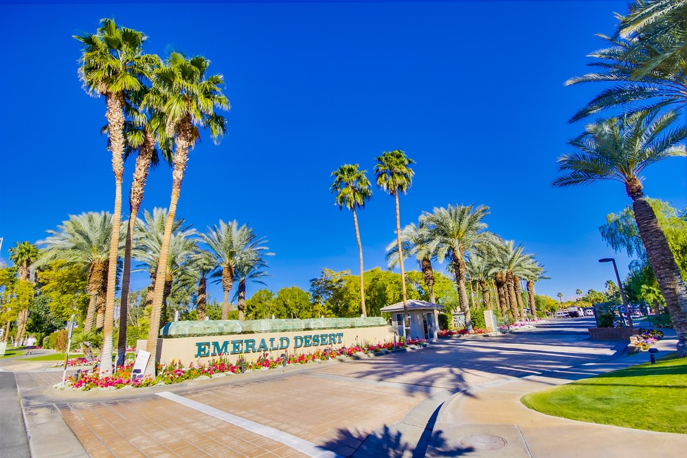 Virtual tour photo 1 of 103 for 76000 Frank Sinatra Drive